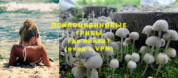 каннабис Кострома