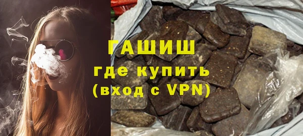мдпв Нижневартовск