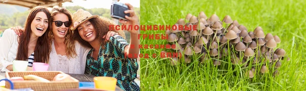 наркотики Абинск